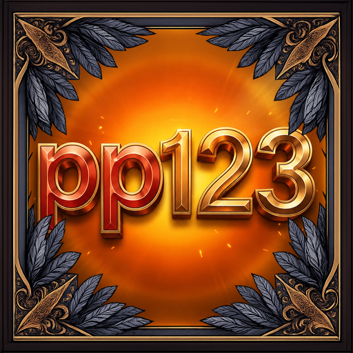 pp123 — galeri pratinjau Resmi APK